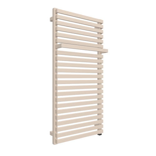 Полотенцесушитель TERMA City One 1050-500