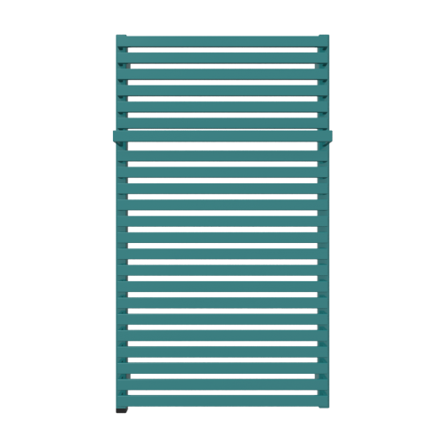 Полотенцесушитель TERMA City One 1050-600