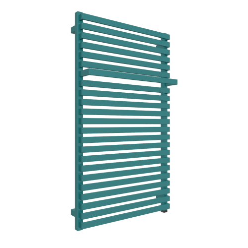 Полотенцесушитель TERMA City One 1050-600