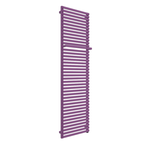 Полотенцесушитель TERMA City One 1860-500