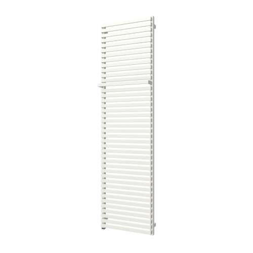 Полотенцесушитель TERMA City One 1860-500 RAL 9016