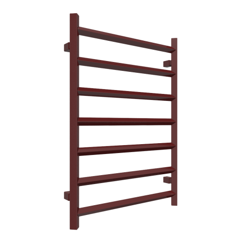 Полотенцесушитель TERMA Crystal 840-600