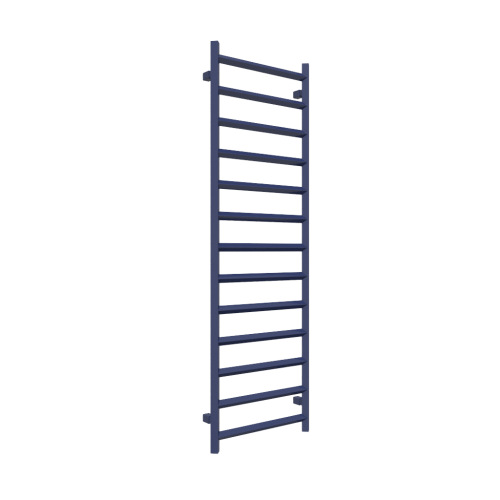 Полотенцесушитель TERMA Crystal 1560-500
