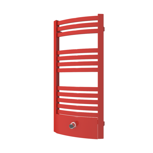 Полотенцесушитель TERMA Dexter Pro 860-400
