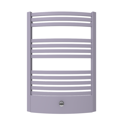 Полотенцесушитель TERMA Dexter Pro 860-600