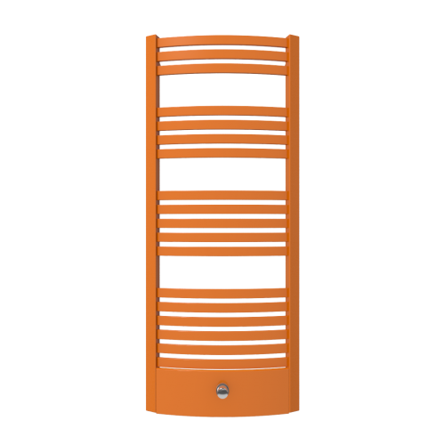 Полотенцесушитель TERMA Dexter Pro 1220-500