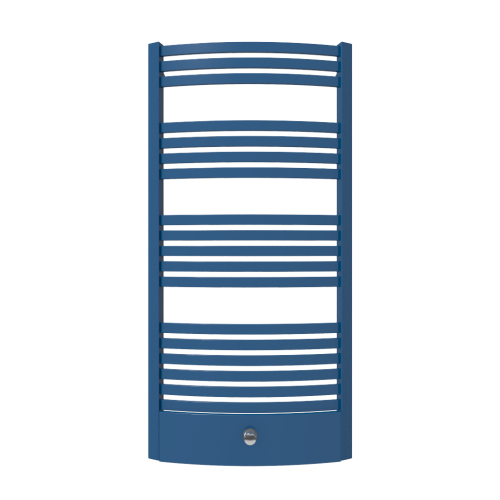 Полотенцесушитель TERMA Dexter Pro 1220-600