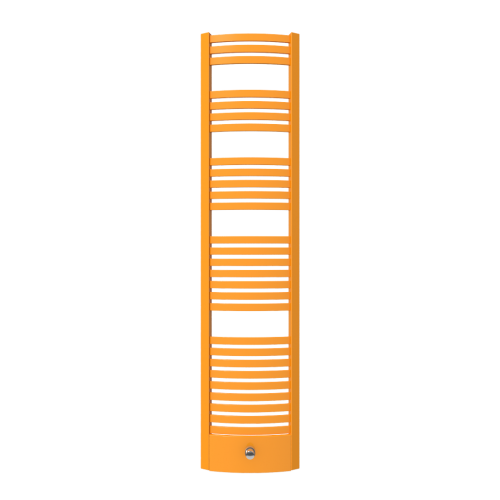 Полотенцесушитель TERMA Dexter Pro 1760-400