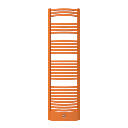 Полотенцесушитель TERMA Dexter Pro 1760-500