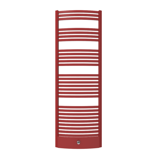 Полотенцесушитель TERMA Dexter Pro 1760-600