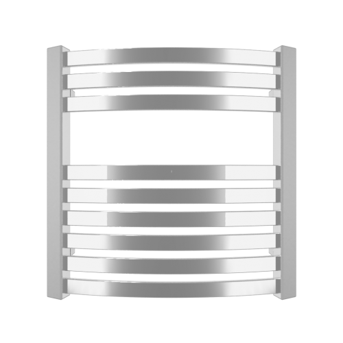 Радиатор TERMA Dexter 500-500 CHROM