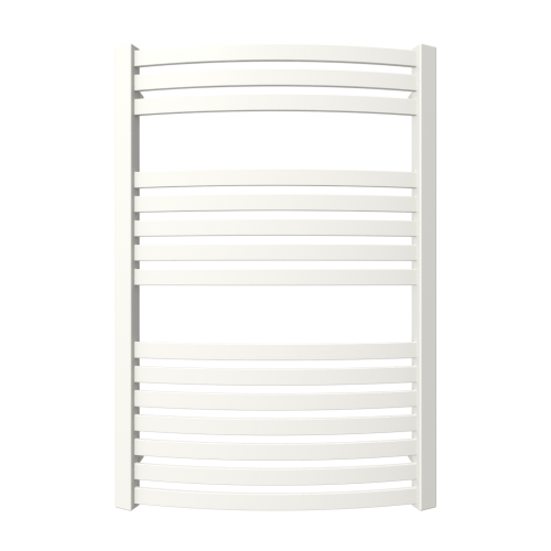 Радиатор TERMA Dexter 860-600 RAL 9016