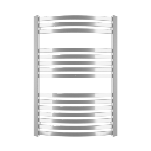 Радиатор TERMA Dexter 860-600 CHROM