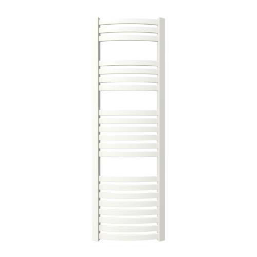 Радиатор TERMA Dexter 1220-400 RAL 9016