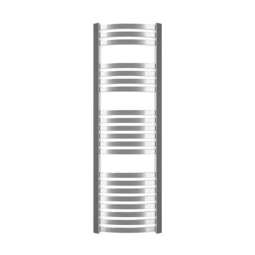 Радиатор TERMA Dexter 1220-400 CHROM