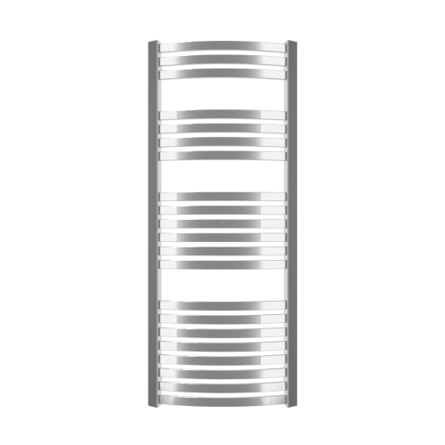 Радиатор TERMA Dexter 1220-500 CHROM