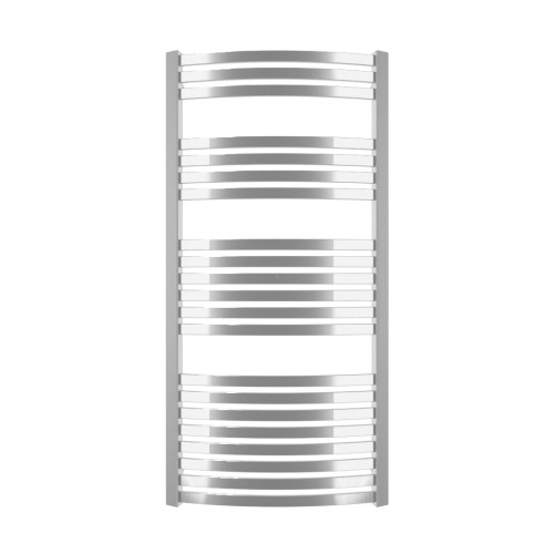 Радиатор TERMA Dexter 1220-600 CHROM