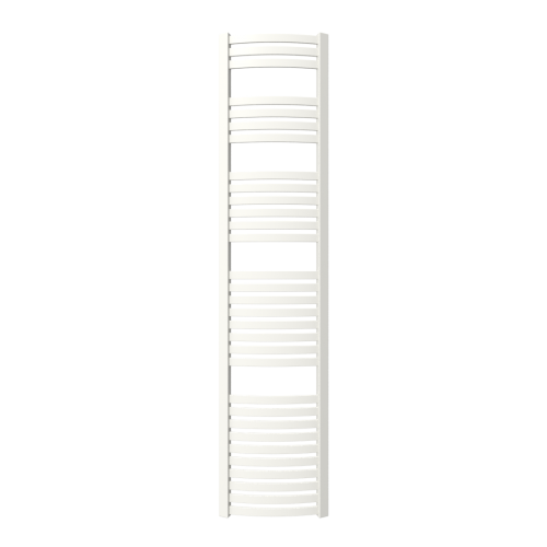 Радиатор TERMA Dexter 1760-400 RAL 9016
