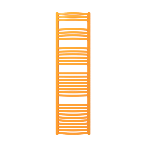 Радиатор TERMA Dexter 1760-500