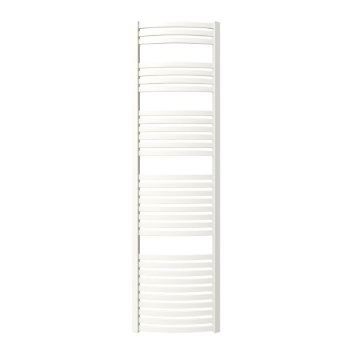 Радиатор TERMA Dexter 1760-500 RAL 9016