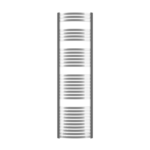 Радиатор TERMA Dexter 1760-500 CHROM