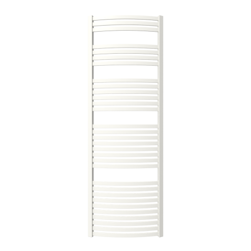 Радиатор TERMA Dexter 1760-600 RAL 9016