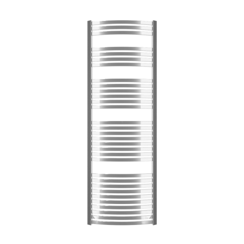 Радиатор TERMA Dexter 1760-600 CHROM
