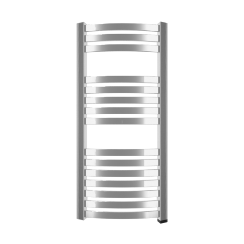 Полотенцесушитель TERMA Dexter One 860-400 CHROM