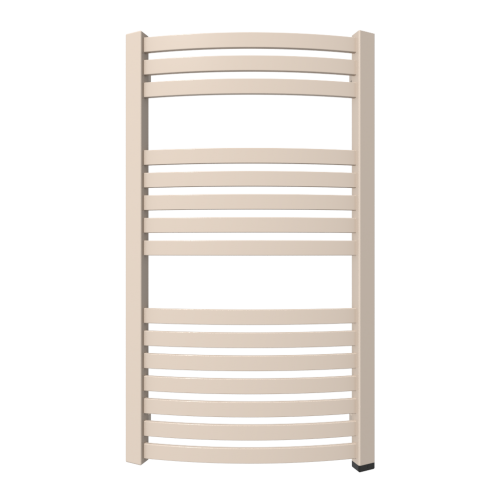 Полотенцесушитель TERMA Dexter One 860-500