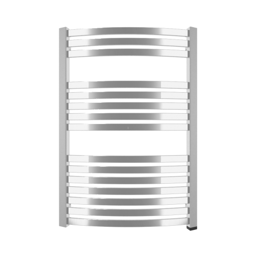 Полотенцесушитель TERMA Dexter One 860-600 CHROM
