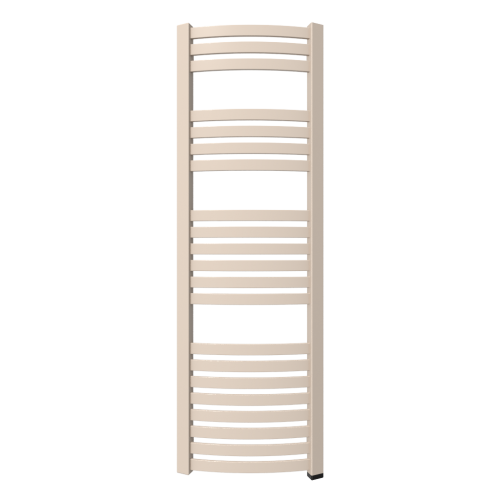 Полотенцесушитель TERMA Dexter One 1220-400