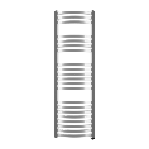 Полотенцесушитель TERMA Dexter One 1220-400 CHROM
