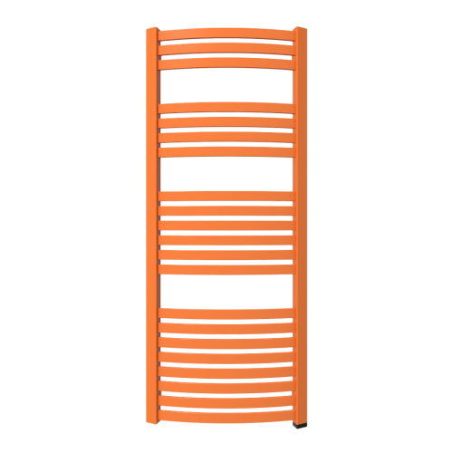 Полотенцесушитель TERMA Dexter One 1220-500