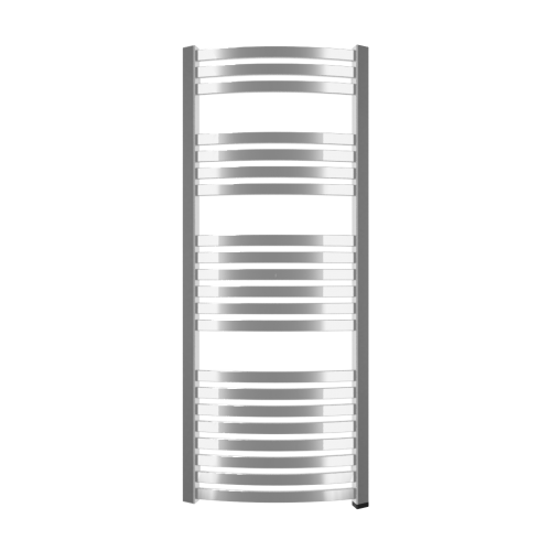 Полотенцесушитель TERMA Dexter One 1220-500 CHROM