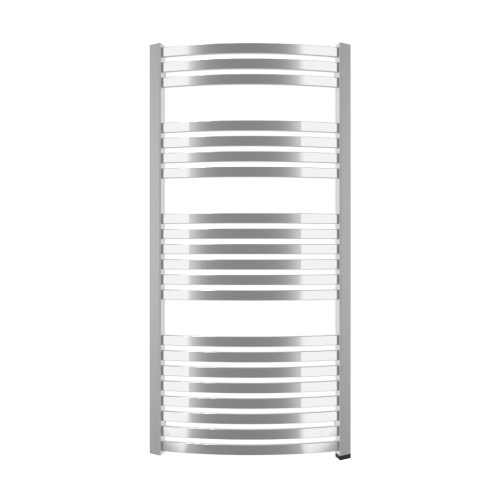 Полотенцесушитель TERMA Dexter One 1220-600 CHROM