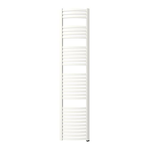 Полотенцесушитель TERMA Dexter One 1760-400 RAL 9016