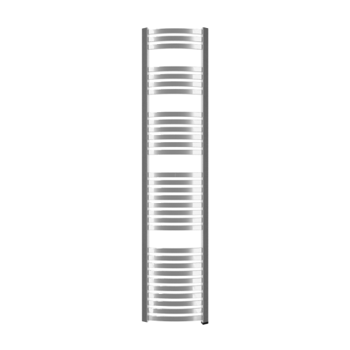 Полотенцесушитель TERMA Dexter One 1760-400 CHROM