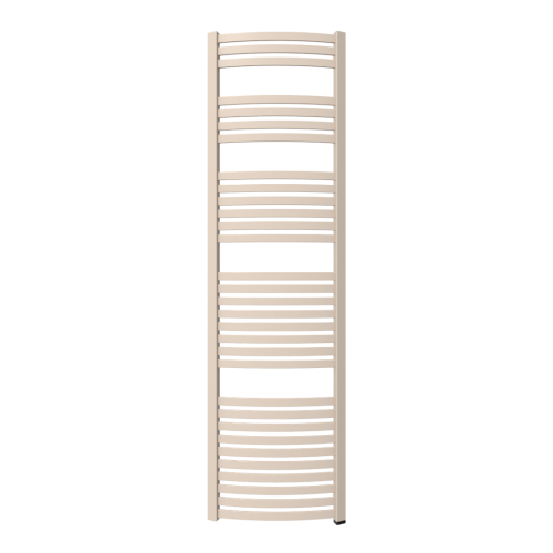 Полотенцесушитель TERMA Dexter One 1760-500