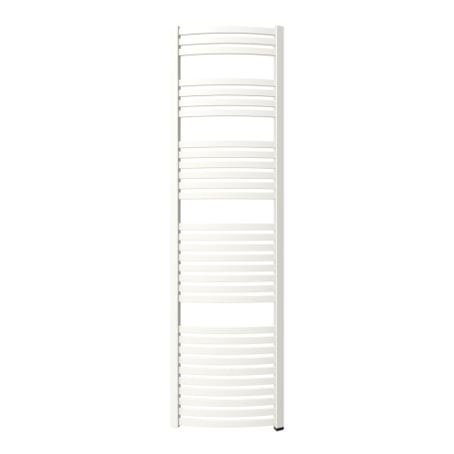 Полотенцесушитель TERMA Dexter One 1760-500 RAL 9016