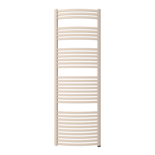 Полотенцесушитель TERMA Dexter One 1760-600