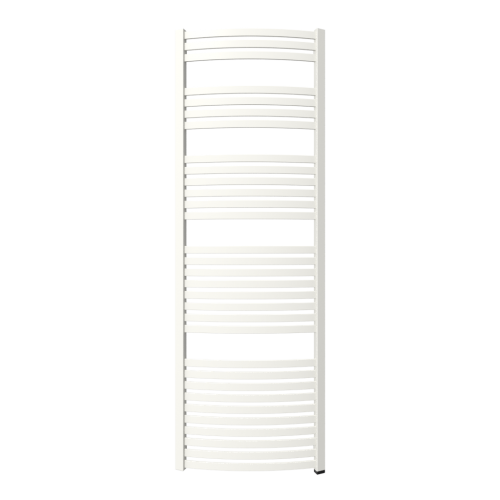 Полотенцесушитель TERMA Dexter One 1760-600 RAL 9016