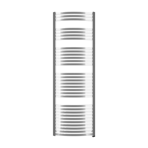 Полотенцесушитель TERMA Dexter One 1760-600 CHROM