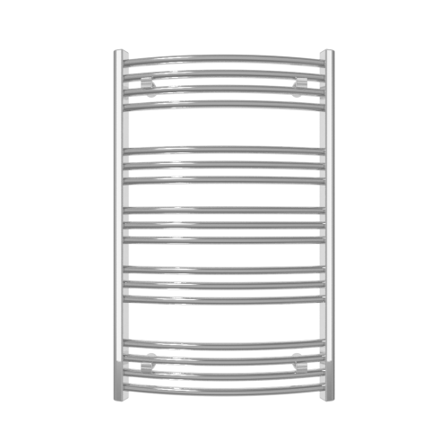Полотенцесушитель TERMA Domi 786-500 CHROM