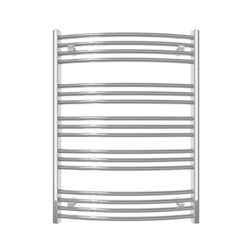 Полотенцесушитель TERMA Domi 786-600 CHROM