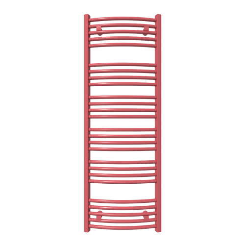 Полотенцесушитель TERMA Domi 1116-400