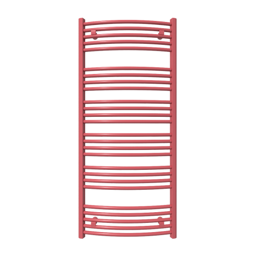 Полотенцесушитель TERMA Domi 1116-500