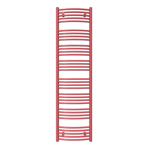 Полотенцесушитель TERMA Domi 1479-400