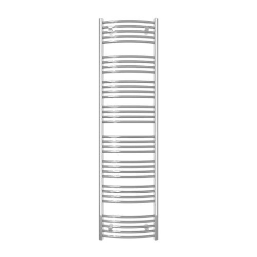 Полотенцесушитель TERMA Domi 1479-400 CHROM