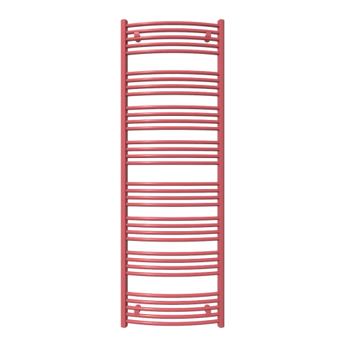 Полотенцесушитель TERMA Domi 1479-500