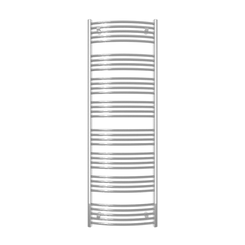 Полотенцесушитель TERMA Domi 1479-500 CHROM